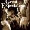 Great Expectations