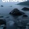 Great Lakes Untamed