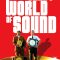 Great World of Sound