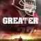 Greater