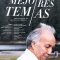 Greatest Hits | Los mejores temas