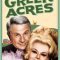 Green Acres