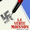 Green Harvest | La Verte Moisson