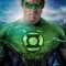 Green Lantern