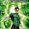 Green Lantern: Emerald Knights