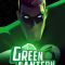 Green Lantern: The Animated Series