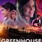 Greenhouse Academy