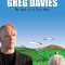 Greg Davies Live: The Back of My Mum’s Head