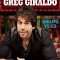 Greg Giraldo: Midlife Vices