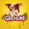 Gremlins