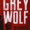 Grey Wolf The Escape of Adolf Hitler