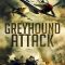 Greyhound Attack