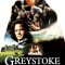 Greystoke The Legend of Tarzan, Lord of the Apes