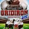 Gridiron UK