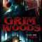 Grim Woods