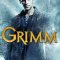 Grimm