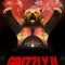 Grizzly II: Revenge