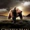 Grizzly Man