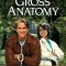 Gross Anatomy