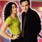 Grosse Pointe Blank