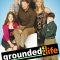 Grounded for Life