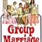 Group Marriage