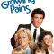 Growing Pains