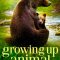 Growing Up Animal