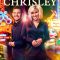 Growing Up Chrisley