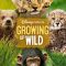 Growing Up Wild