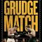 Grudge Match