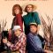 Grumpier Old Men