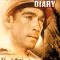 Guadalcanal Diary