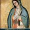 Guadalupe: The Miracle and the Message