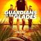 Guardians of the Glades