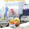 Gudetama: An Eggcellent Adventure | ぐでたま 〜母をたずねてどんくらい〜