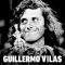 Guillermo Vilas: Settling the Score | Vilas: serás lo que debas ser o no serás nada