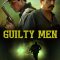 Guilty Men | Pariente