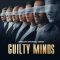 Guilty Minds