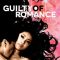 Guilty of Romance | 恋の罪