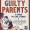 Guilty Parents