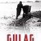 Gulag, the Story | Goulag, une histoire soviétique