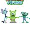 Gummy Bear & Friends | Gummibär & Friends: The Gummy Bear Show