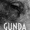 Gunda