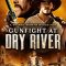 Gunfight at Dry River