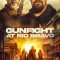 Gunfight at Rio Bravo