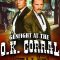 Gunfight at the O.K. Corral