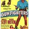 Gunfighters