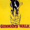 Gunman’s Walk