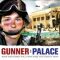 Gunner Palace